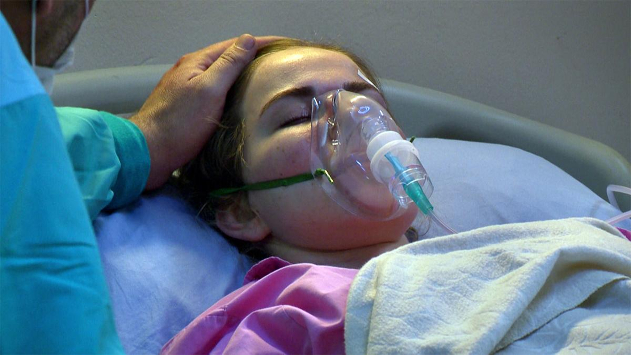 Arka Sokaklar 470. Bölüm Fragmanı