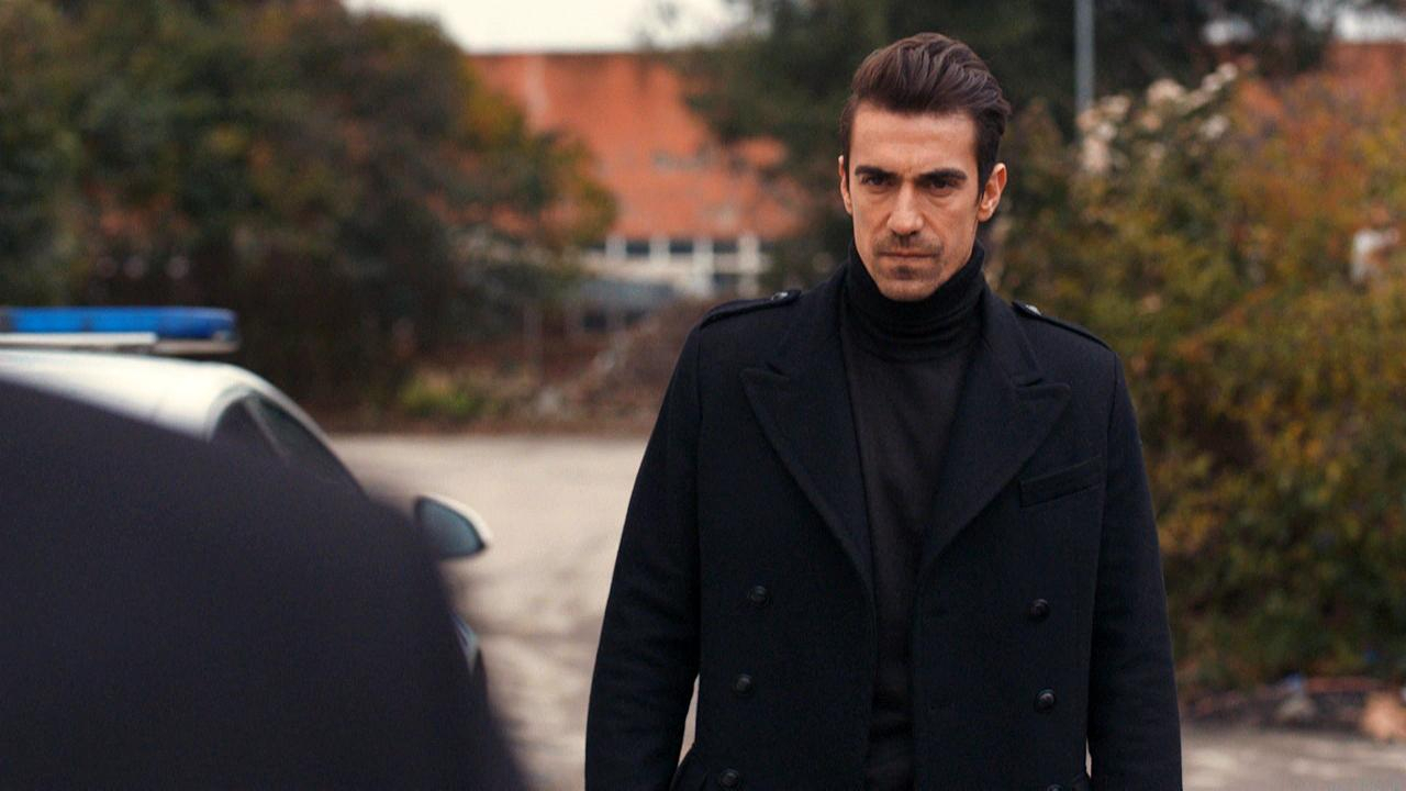 Siyah Beyaz Aşk 19. Bölüm Fragmanı – 2