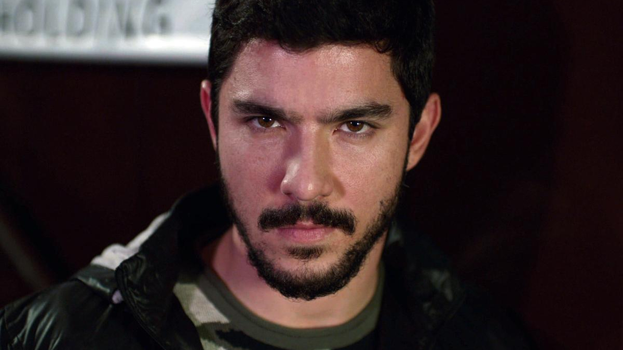 İnsanlık Suçu Fragmanı – 3