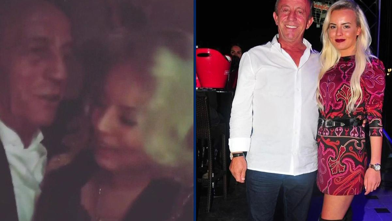 27.02.2018 / Magazin D