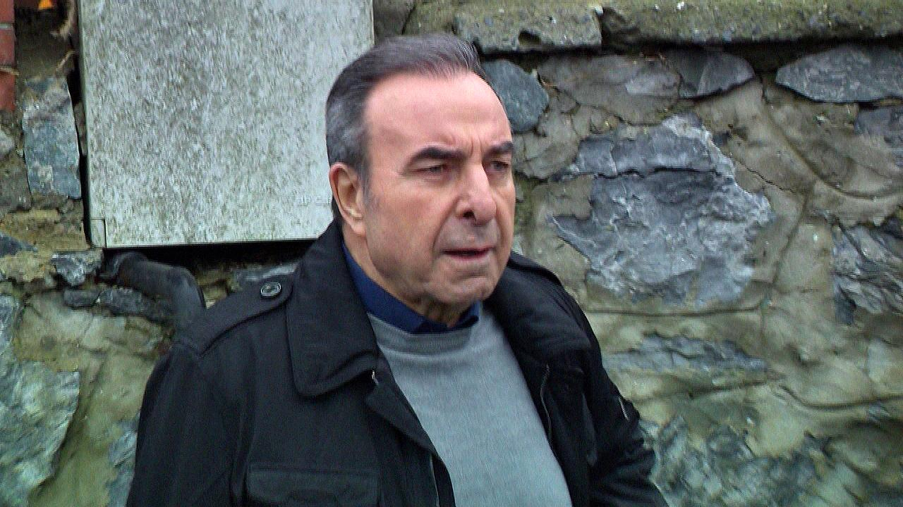 Arka Sokaklar 472. Bölüm Fragmanı