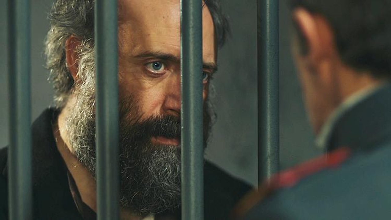 Vatanım Sensin 47. Bölümde tutuklanan Cevdet, kurtulabilecek mi? Vatanım Sensin 48. Bölüm Fragmanı yayınlandı mı?