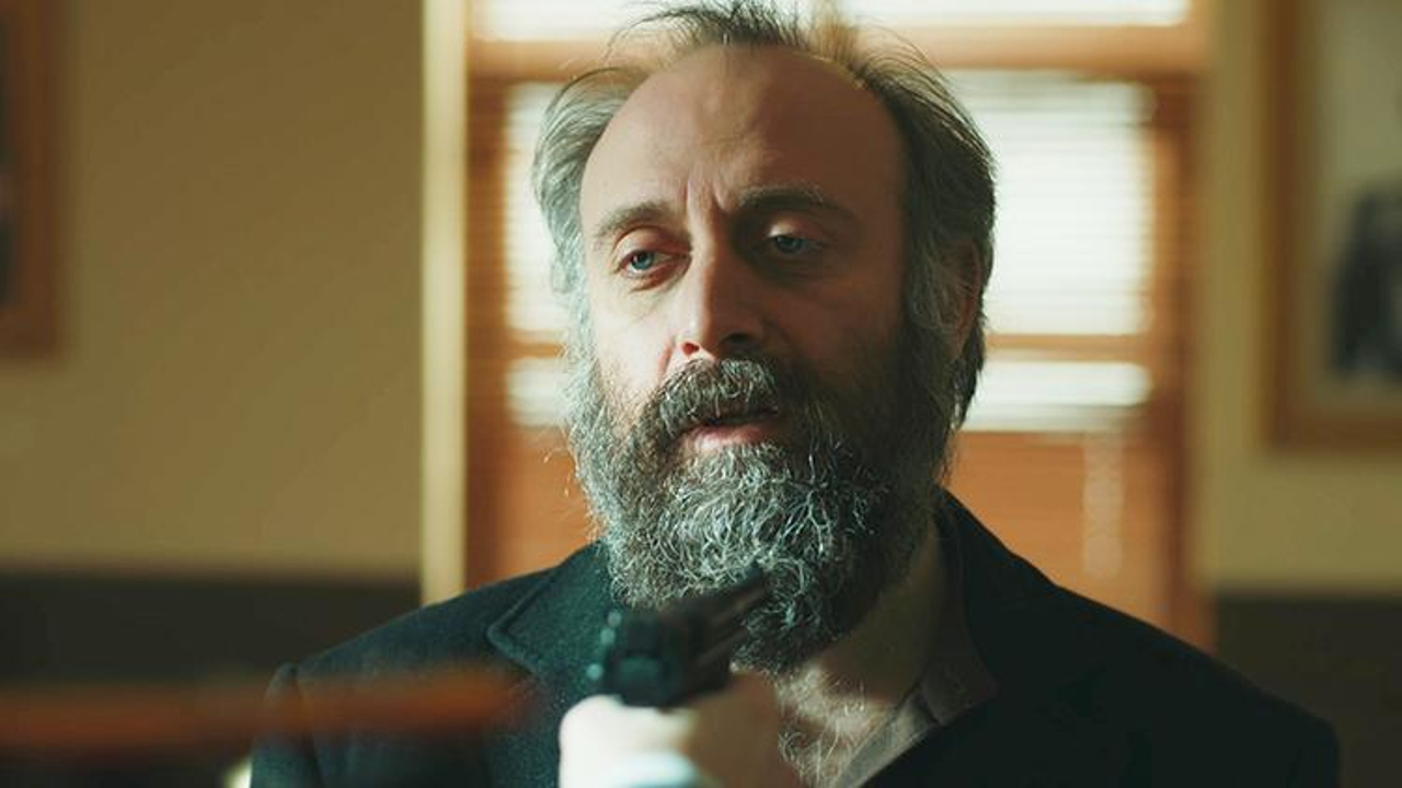 Vatanım Sensin 48. Bölümde Leon, Cevdet’i öldürecek mi? Vatanım Sensin 49. Bölüm Fragmanı yayınlandı mı?