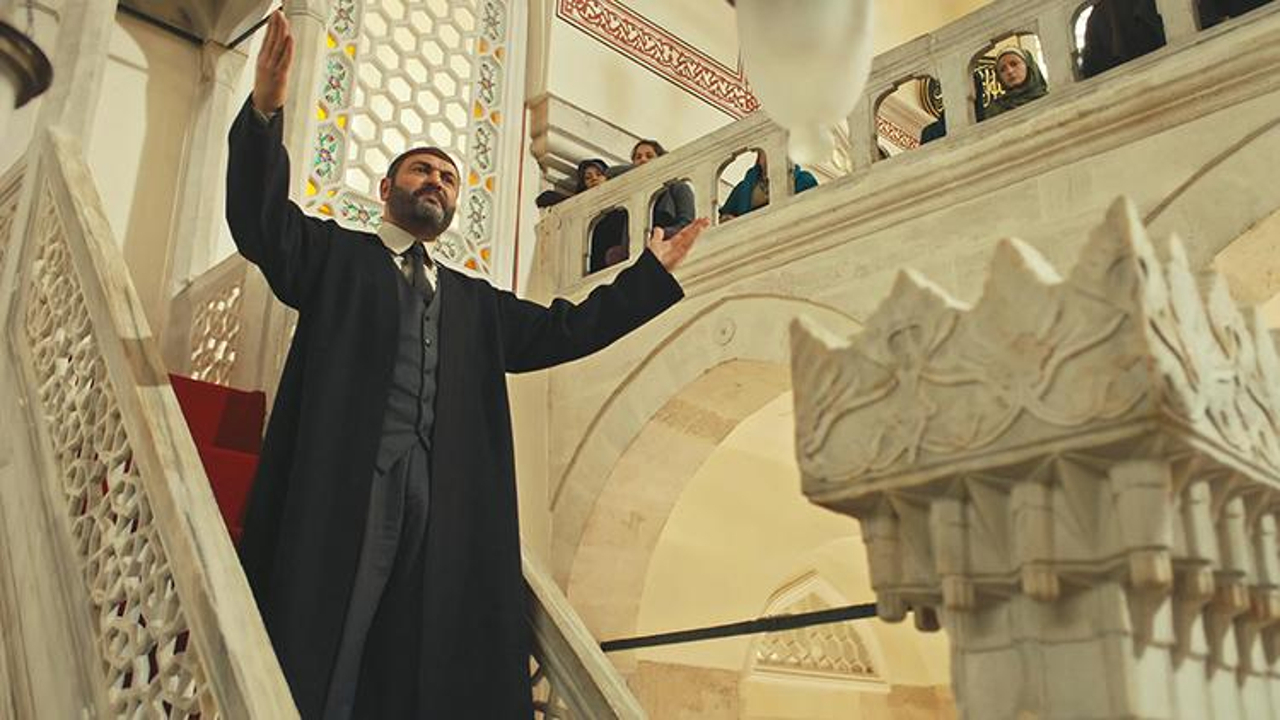Vatanım Sensin 49. Bölümde İzmir için kritik oylama nasıl sonuçlanacak? Vatanım Sensin 50. Bölüm Fragmanı yayınlandı mı?