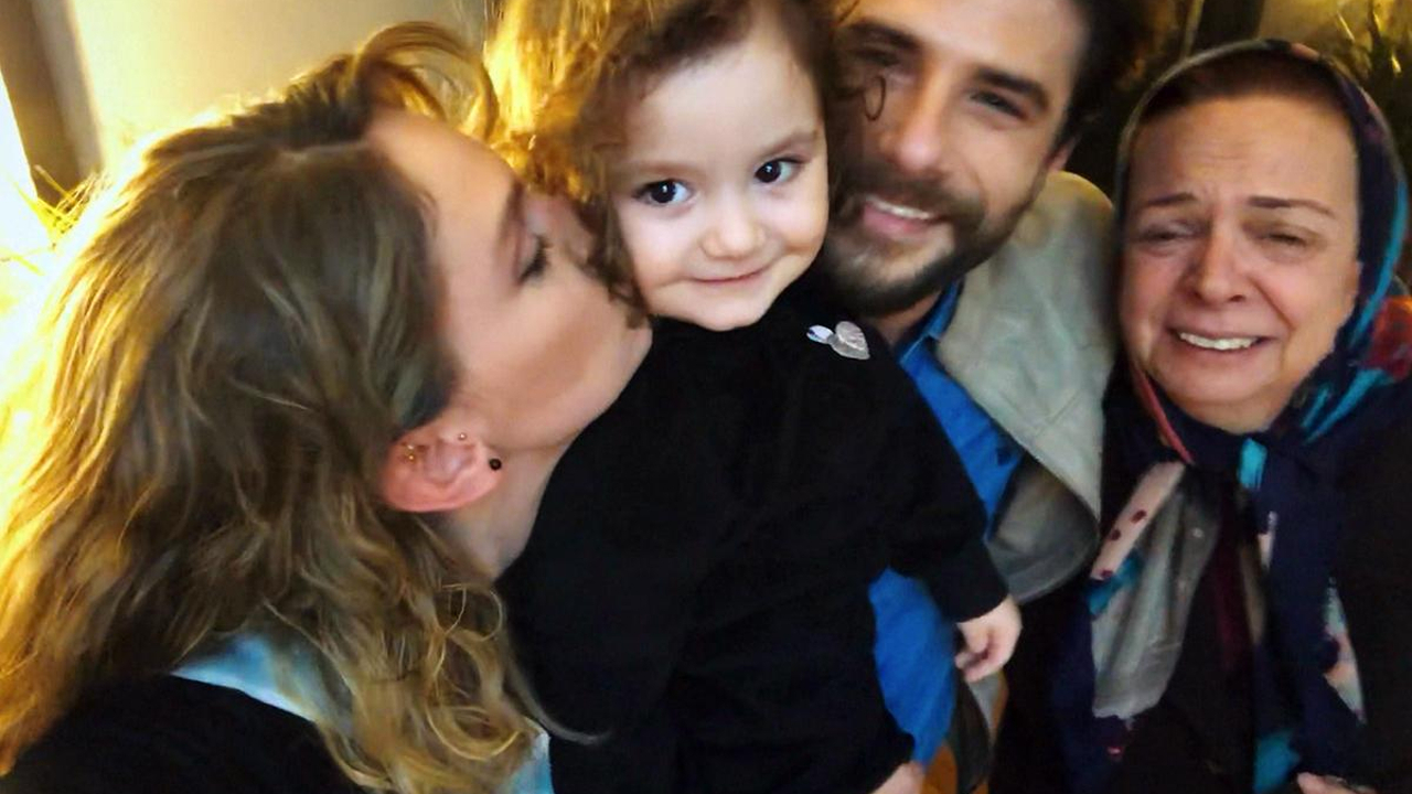 Gülizar 10. Bölüm – Final