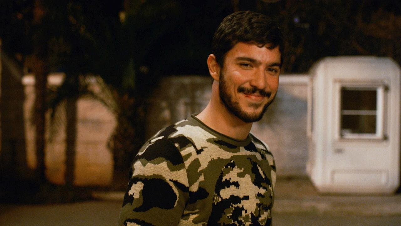 İnsanlık Suçu 2. Bölüm Fragmanı – 2
