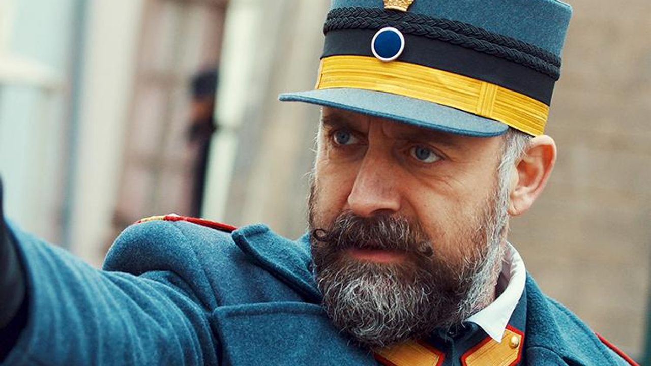 Vatanım Sensin 52. Bölümde Cevdet, intikamını alabilecek mi? Vatanım Sensin 53. Bölüm Fragmanı yayınlandı mı?