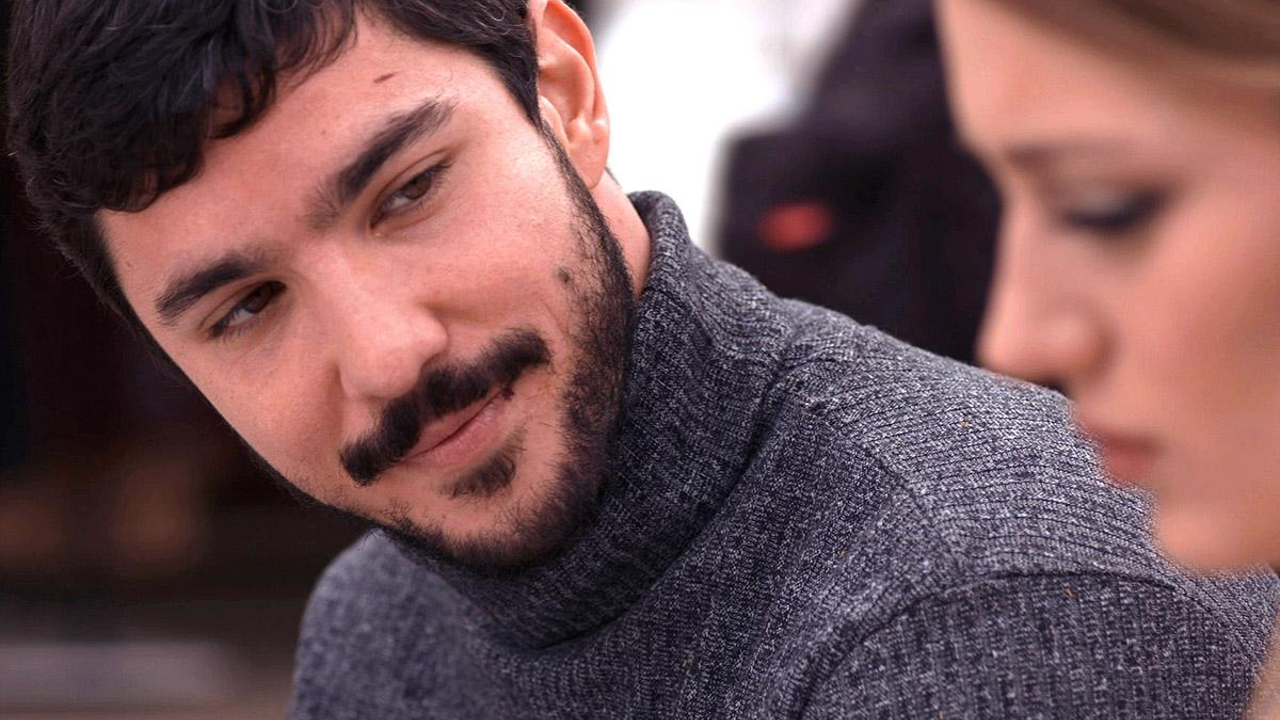 İnsanlık Suçu 4. Bölüm