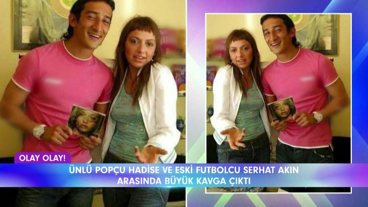 13.05.2018 / Magazin D Pazar