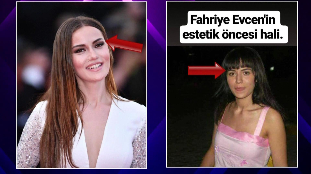 31.05.2018 / Magazin D