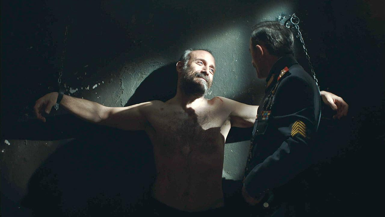 Yunan’a tokat gibi Türk cevabı!
