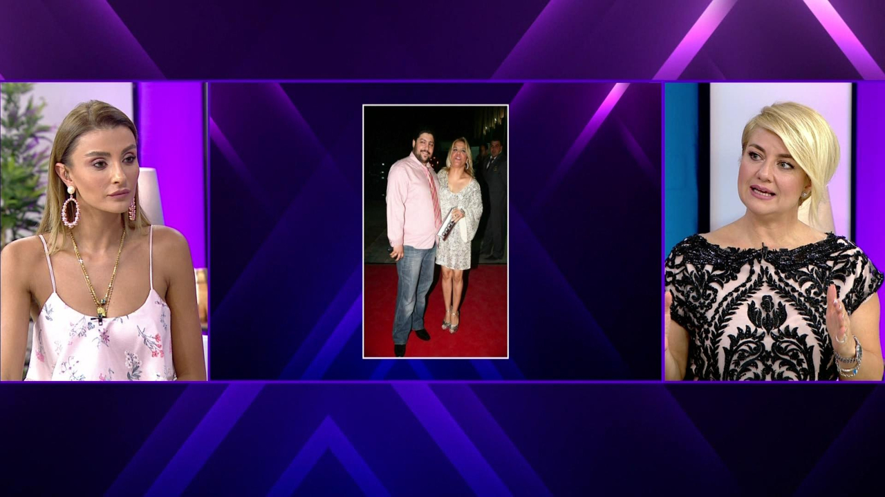 01.06.2018 / Magazin D