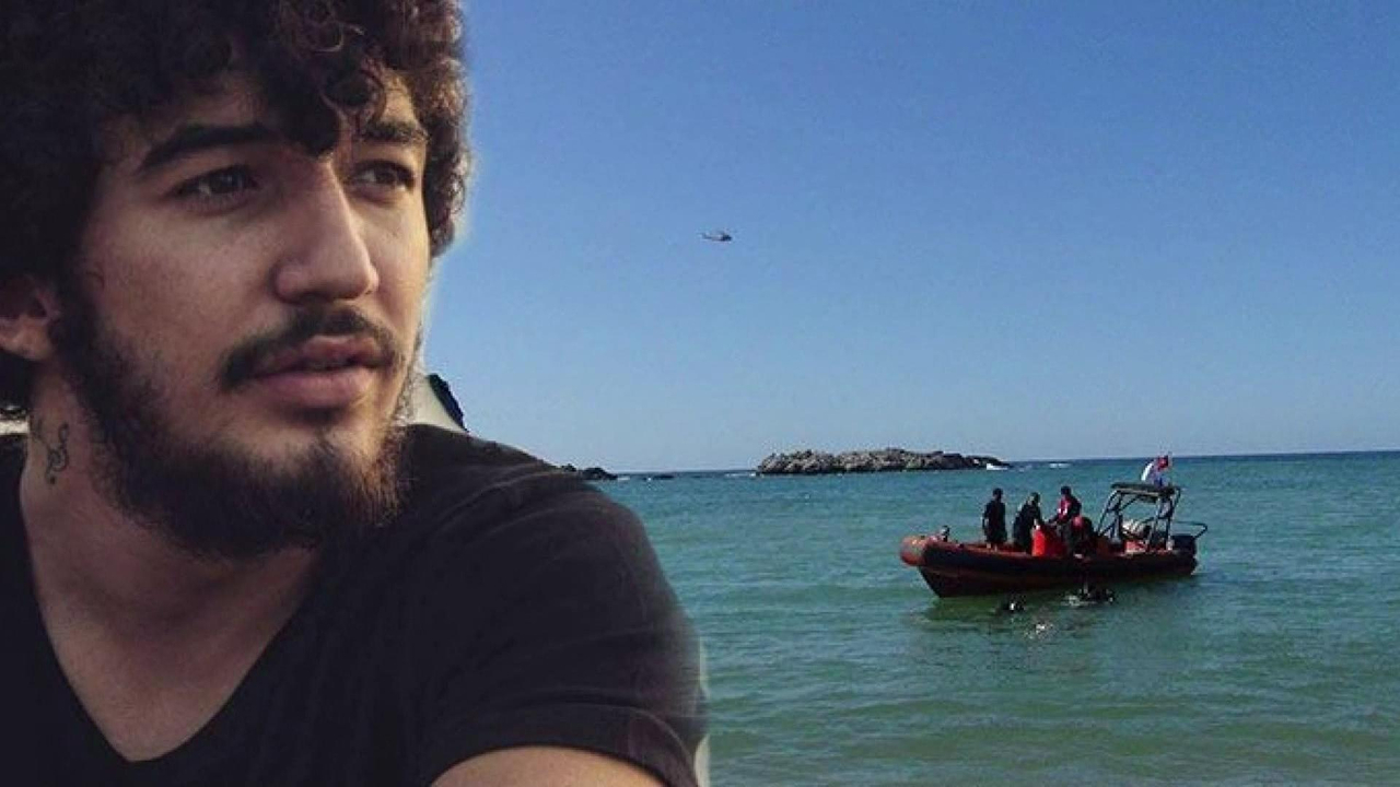 04.06.2018 / Magazin D