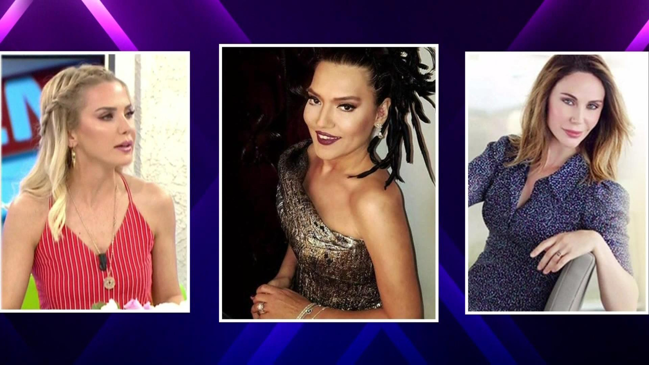 05.06.2018 / Magazin D