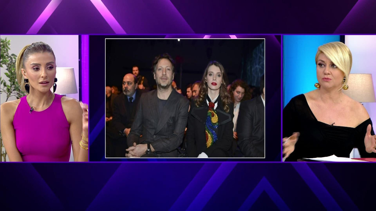 06.06.2018 / Magazin D