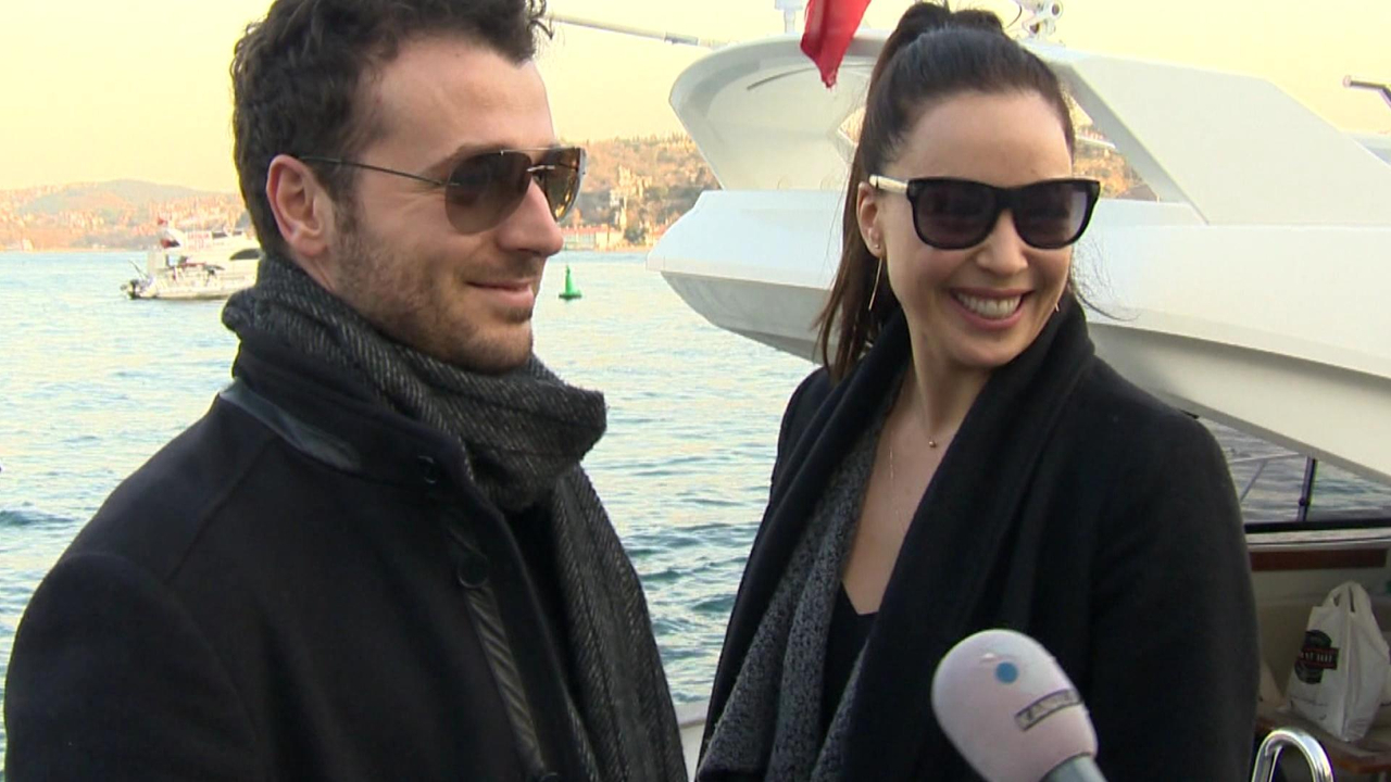 08.06.2018 / Magazin D