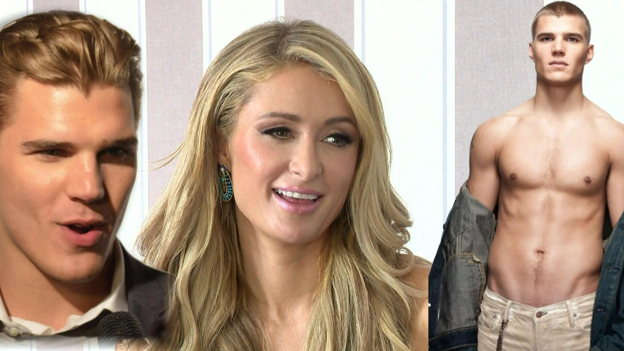 12.06.2018 / Magazin D