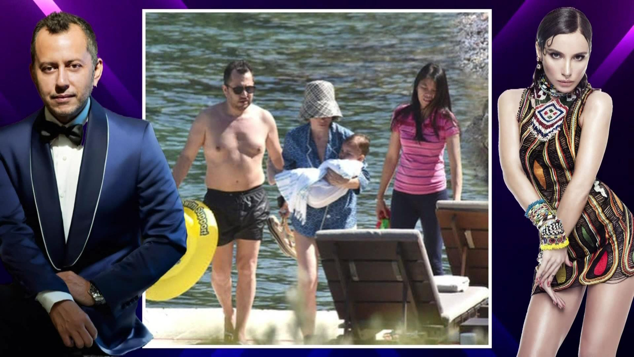 13.06.2018 / Magazin D