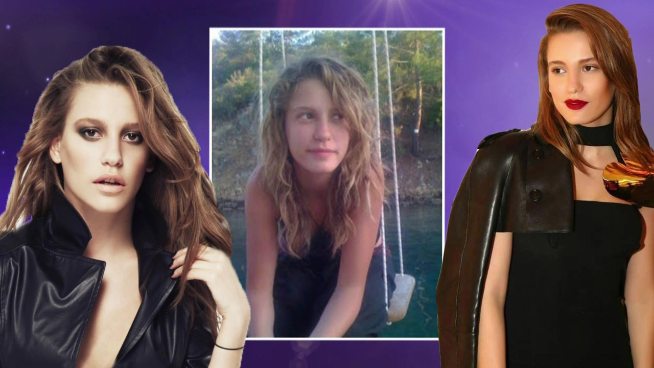 14.06.2018 / Magazin D