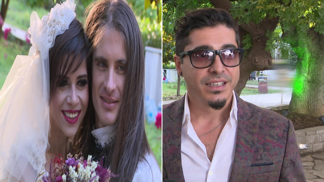 Magazin D Yaz 53. Bölüm