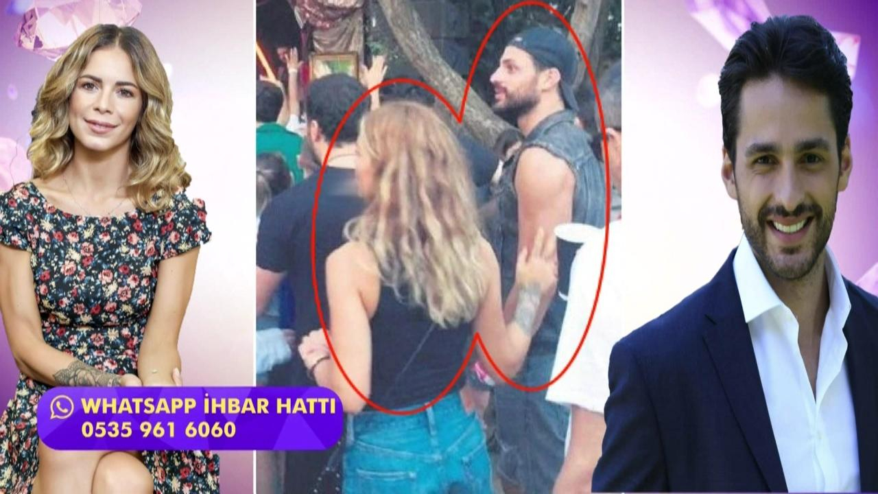 Magazin D Yaz 72. Bölüm