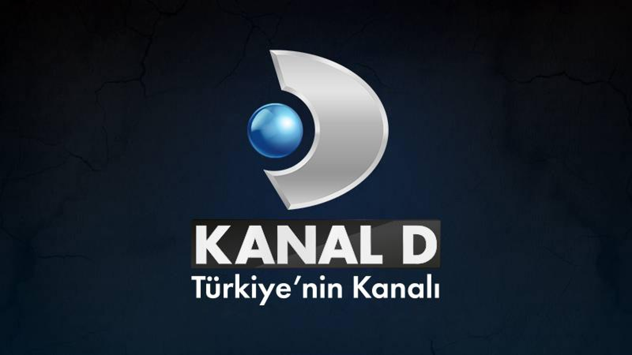 Kanal D Haber Hafta Sonu
