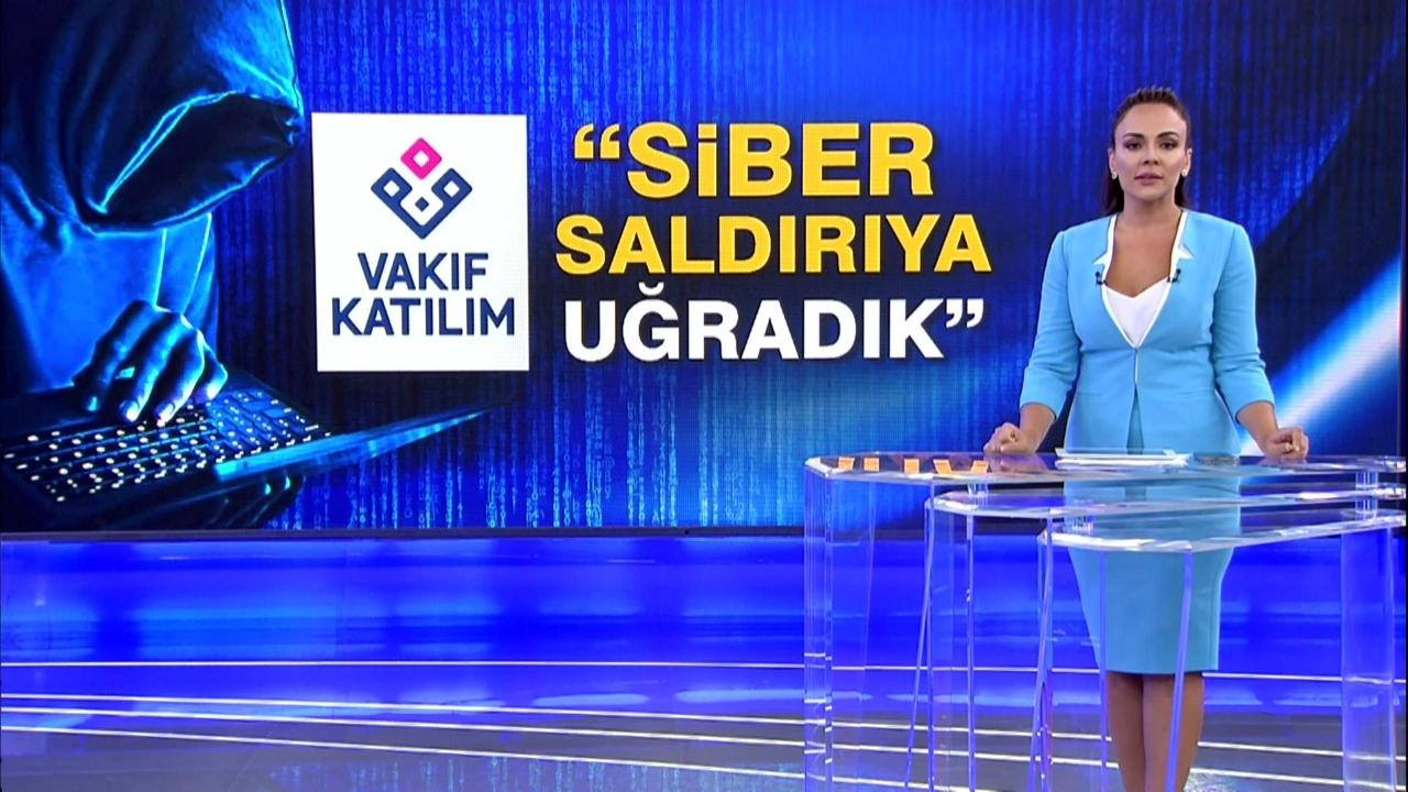 Buket Aydın’la Kanal D Haber – 10.09.2018