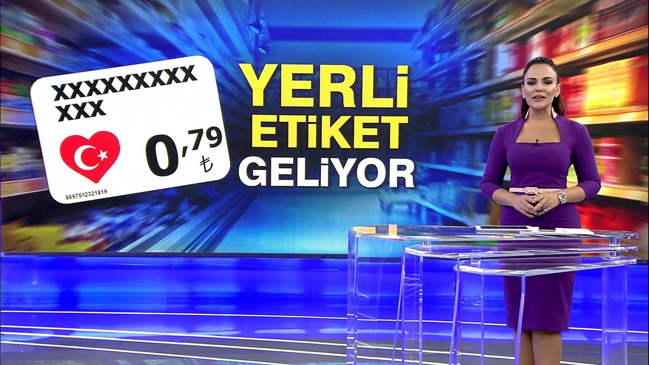 Buket Aydın’la Kanal D Haber – 18.09.2018