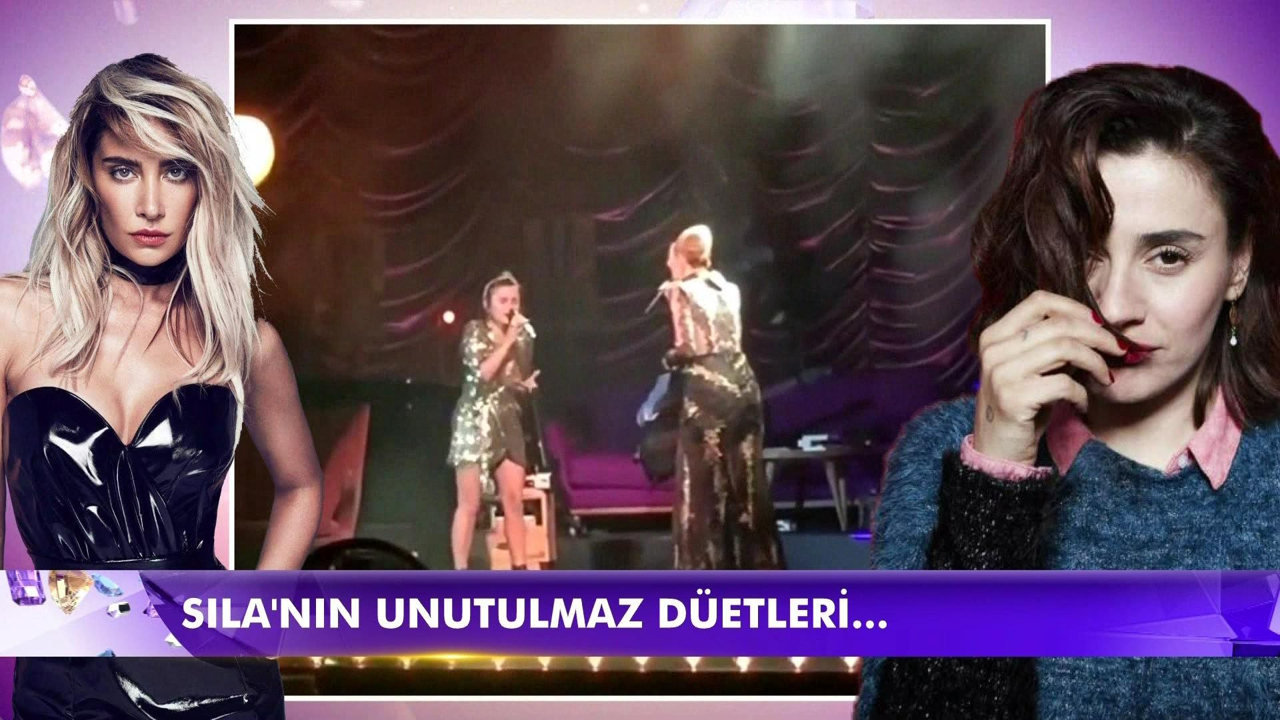 03.11.2018 / Magazin D Cumartesi