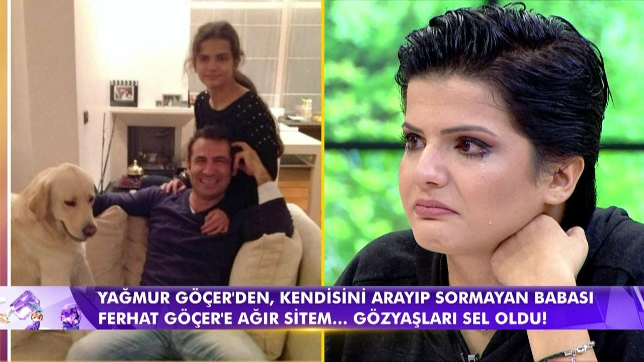 17.11.2018 / Magazin D Cumartesi