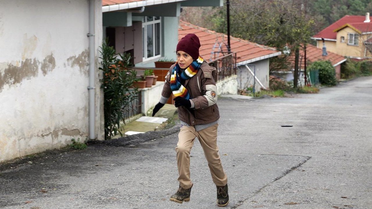 İkizler Memo – Can 6. Bölüm