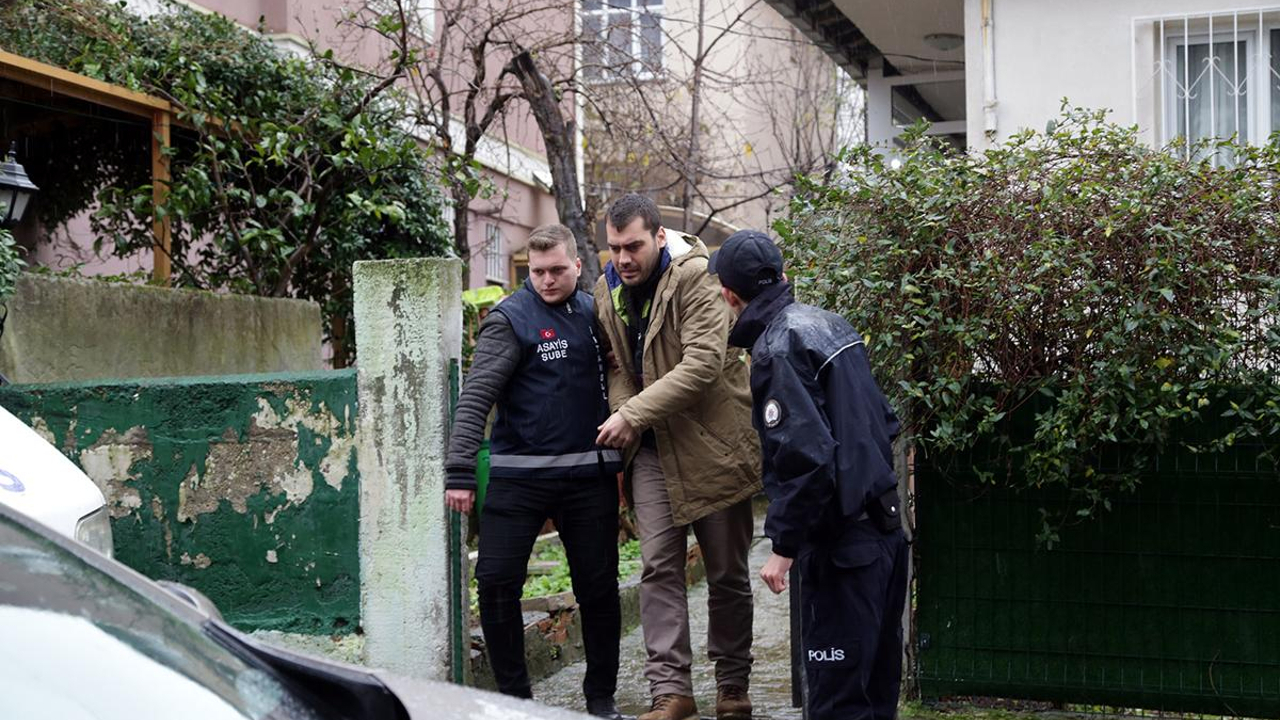 İkizler Memo – Can 10. Bölüm