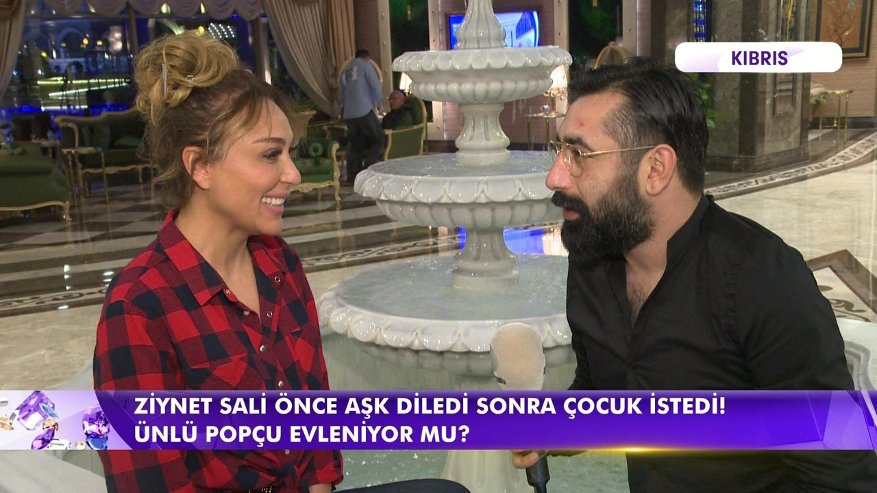 06.01.2019 / Magazin D Pazar