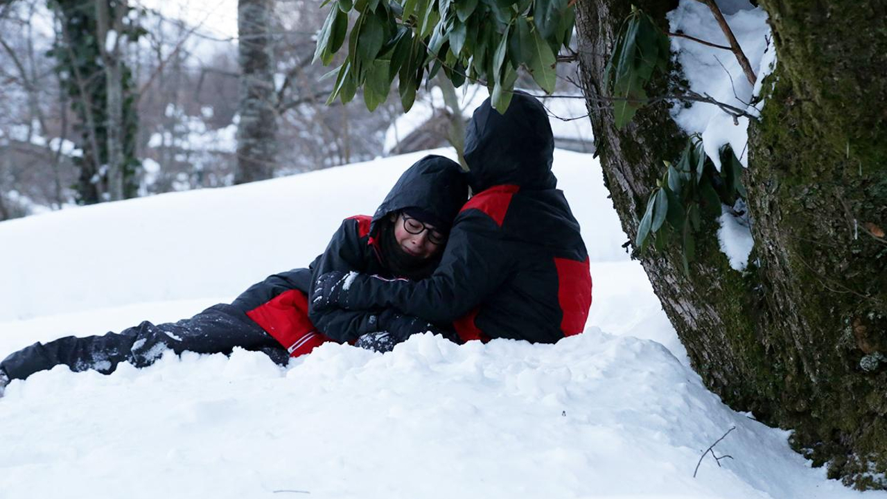 İkizler Memo – Can 13. Bölüm