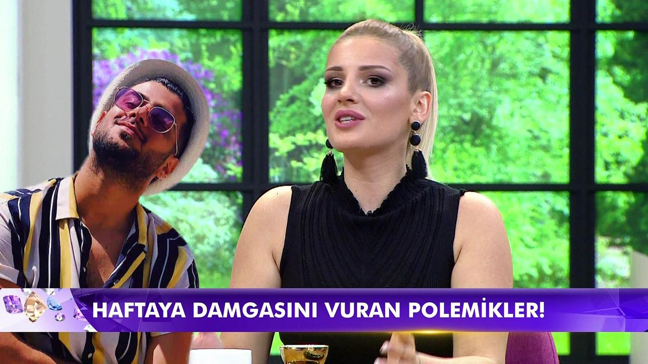 24.02.2019 / Magazin D Pazar
