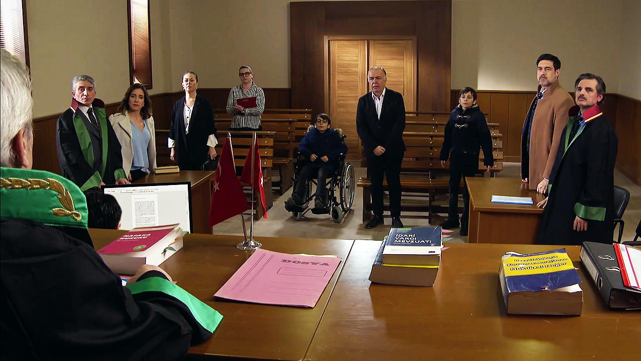 İkizler Memo – Can 18. Bölüm