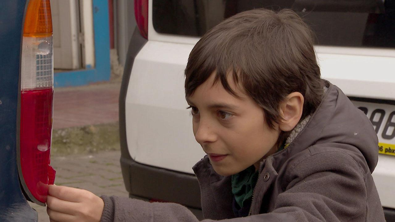 İkizler Memo – Can 20. Bölüm Fragmanı – 2