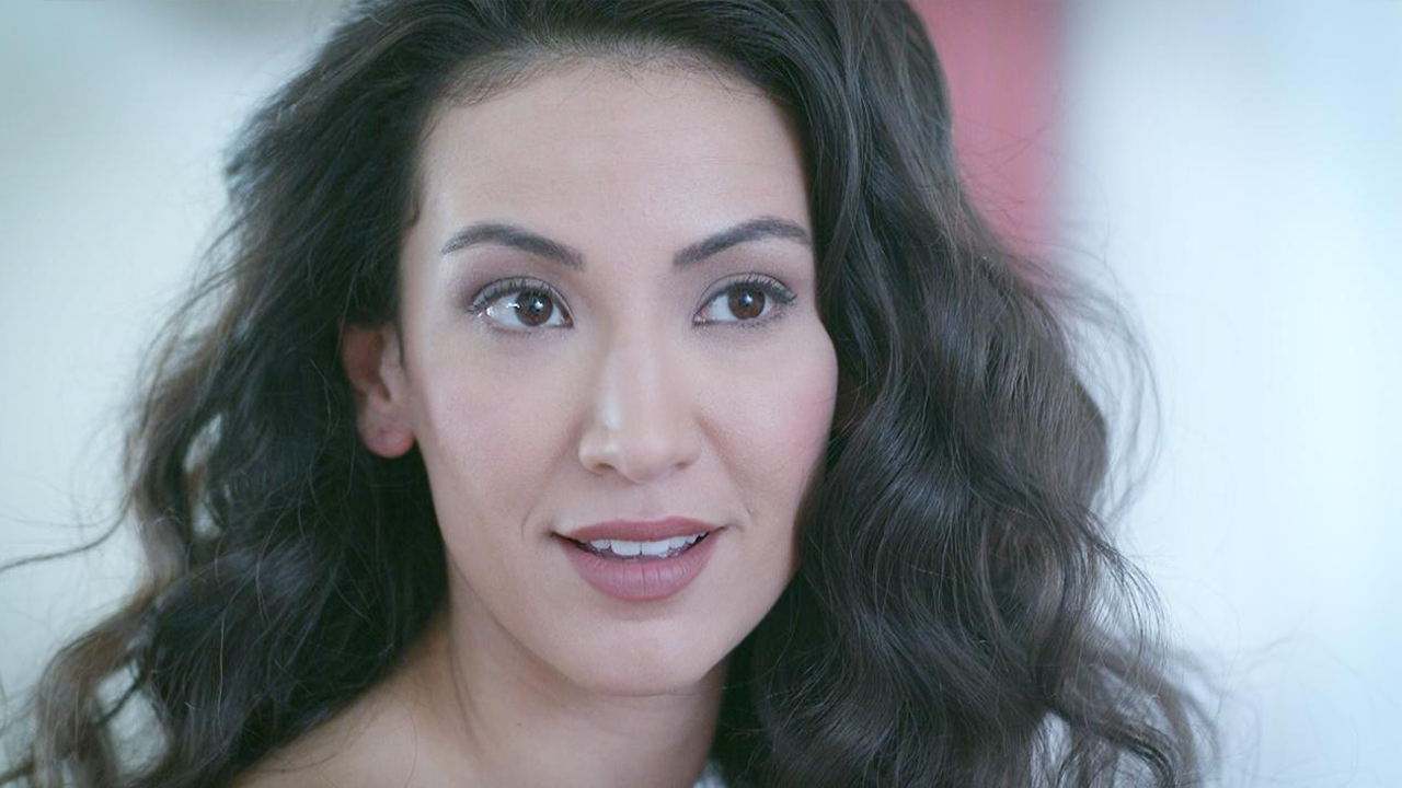 Yaralı Kuşlar 41. Bölüm