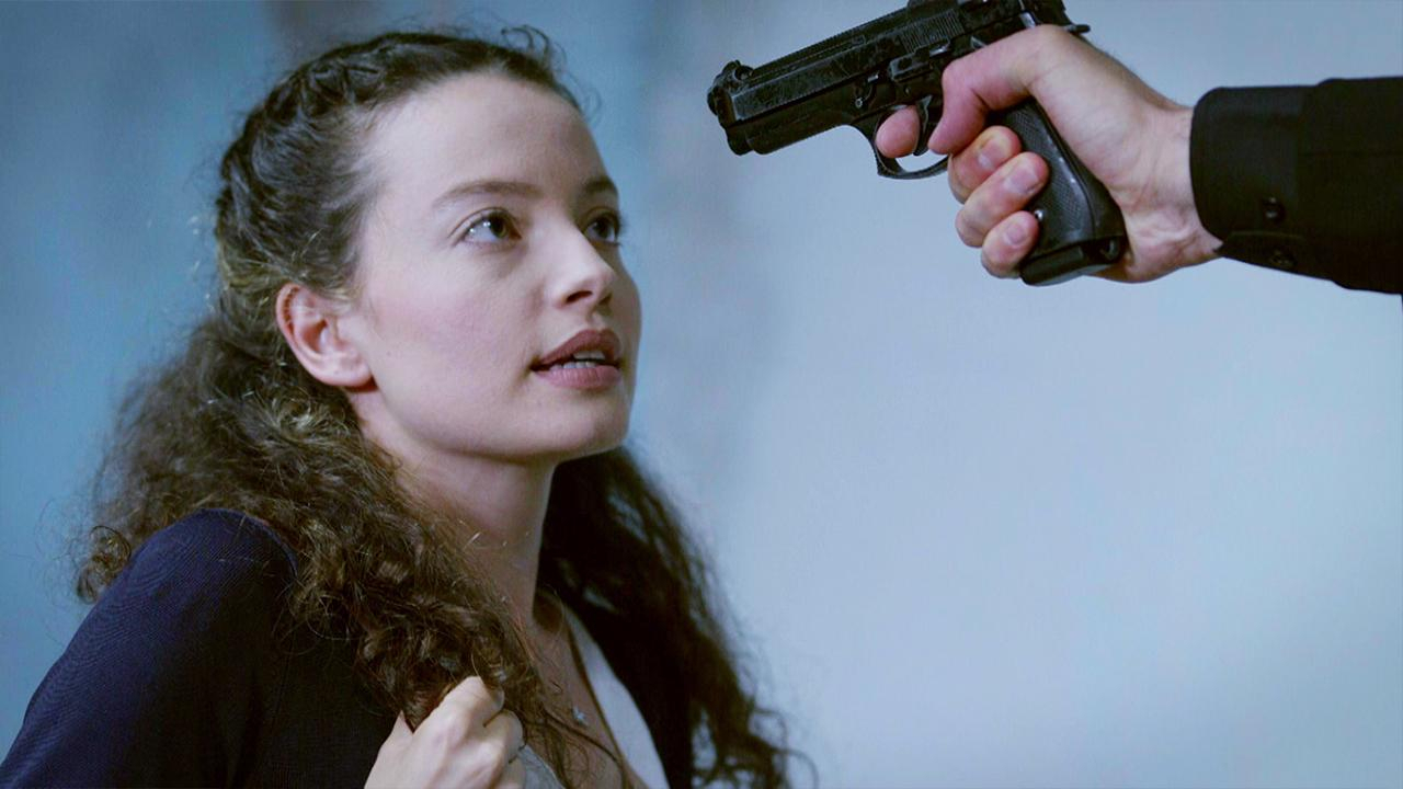 Yaralı Kuşlar 53. Bölüm Fragmanı