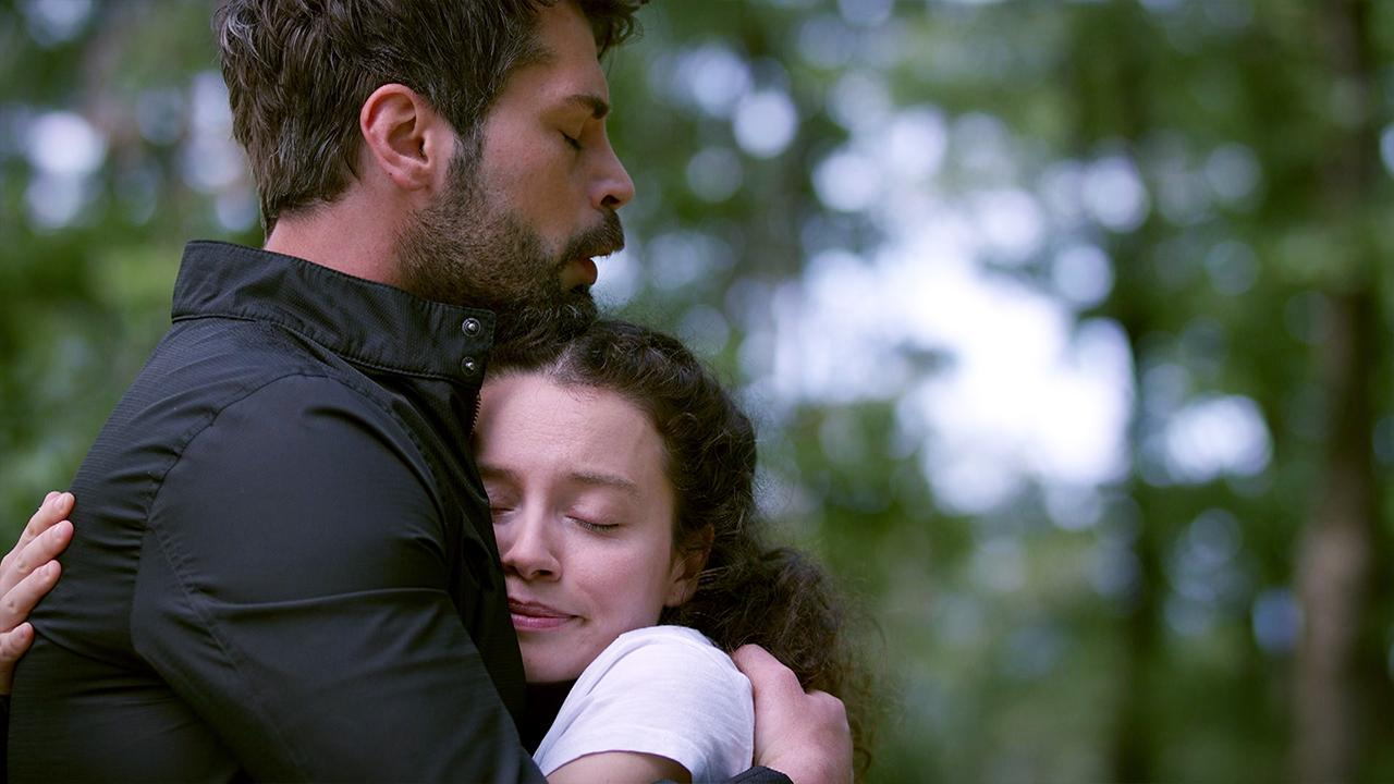 Yaralı Kuşlar 54. Bölüm