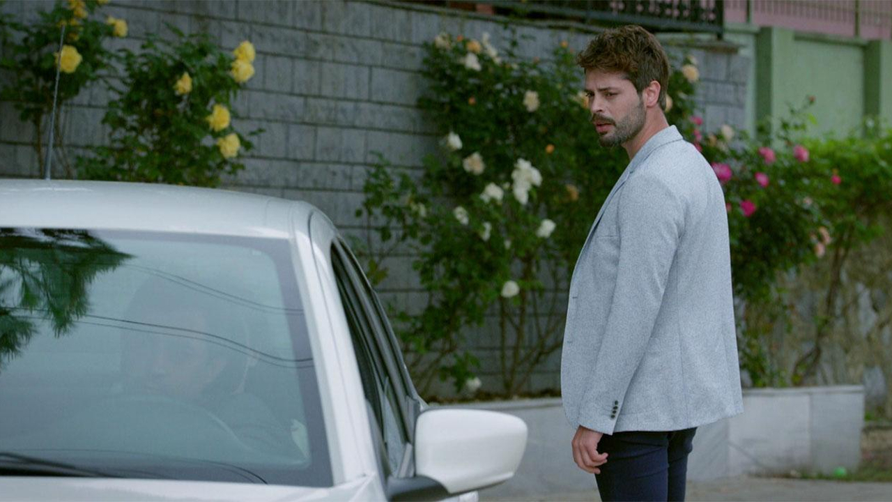 Yaralı Kuşlar 59. Bölüm Fragmanı
