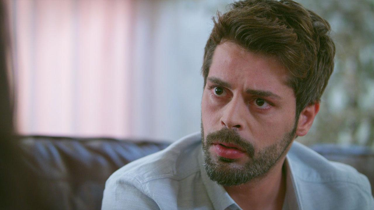 Yaralı Kuşlar 65. Bölüm