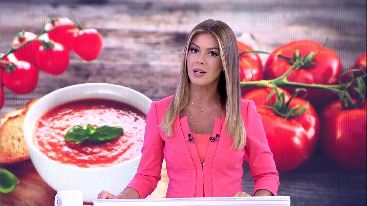 Kanal D Haber – 10.07.2019
