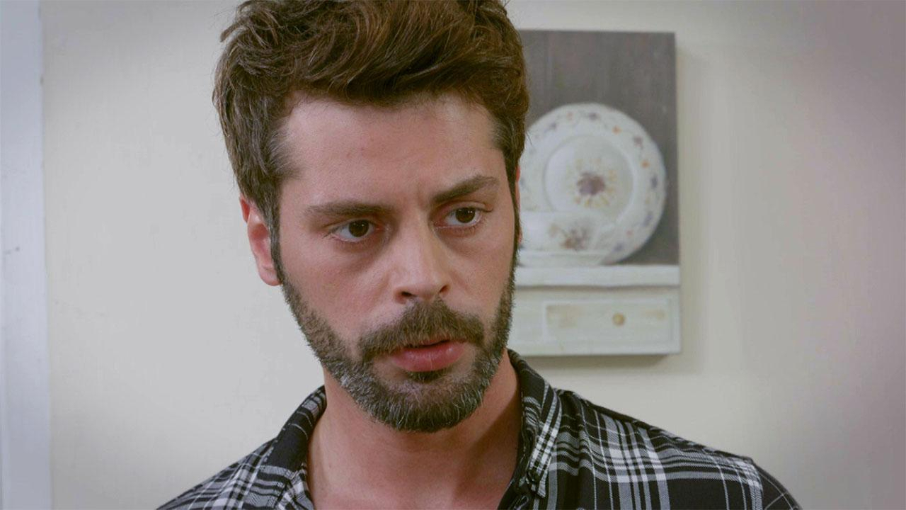 Yaralı Kuşlar 69. Bölüm