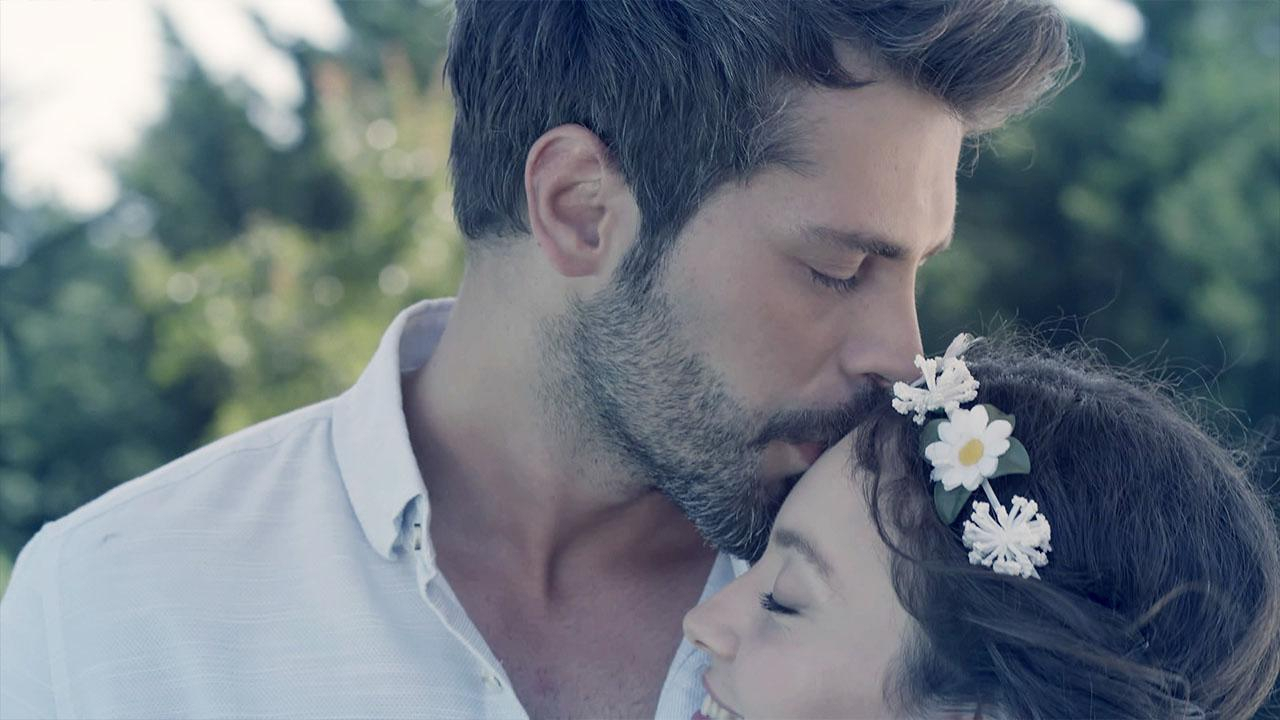 Yaralı Kuşlar 71. Bölüm