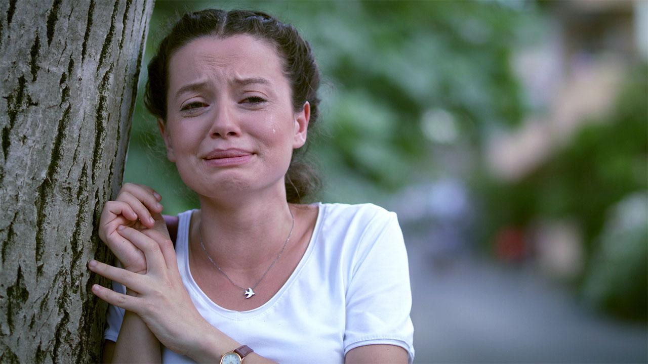 Yaralı Kuşlar 72. Bölüm