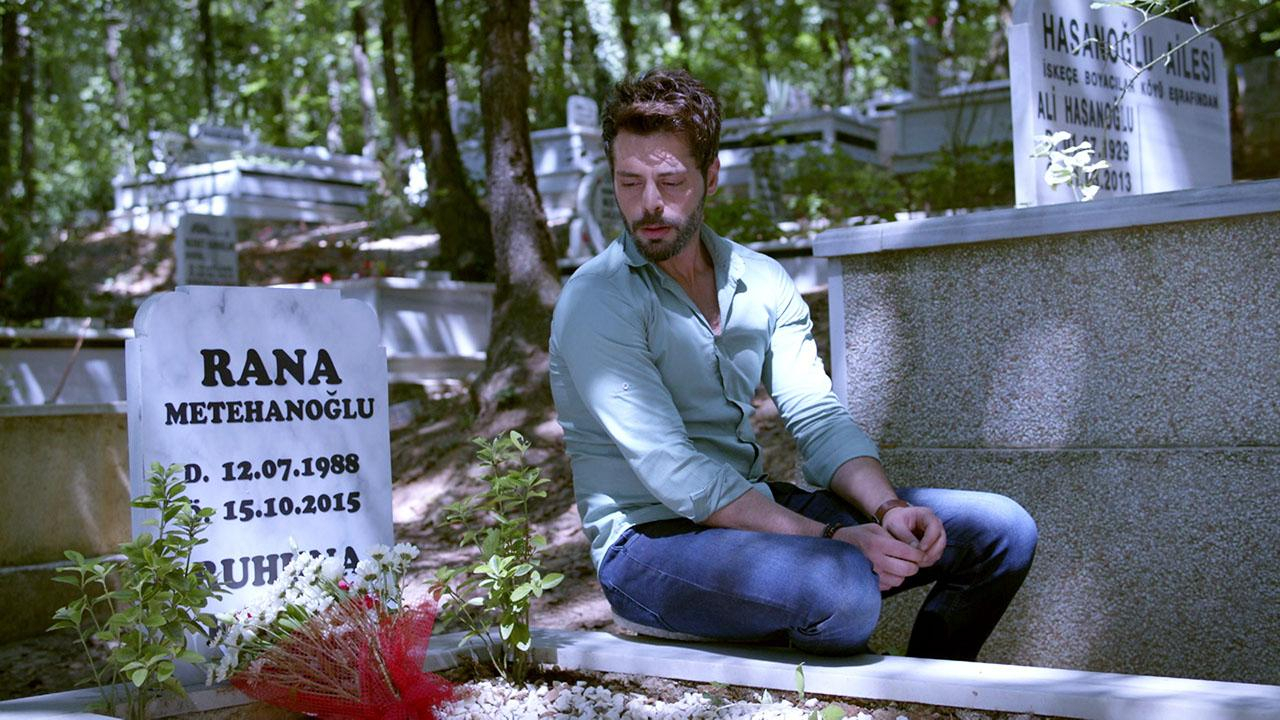 Yaralı Kuşlar 75. Bölüm