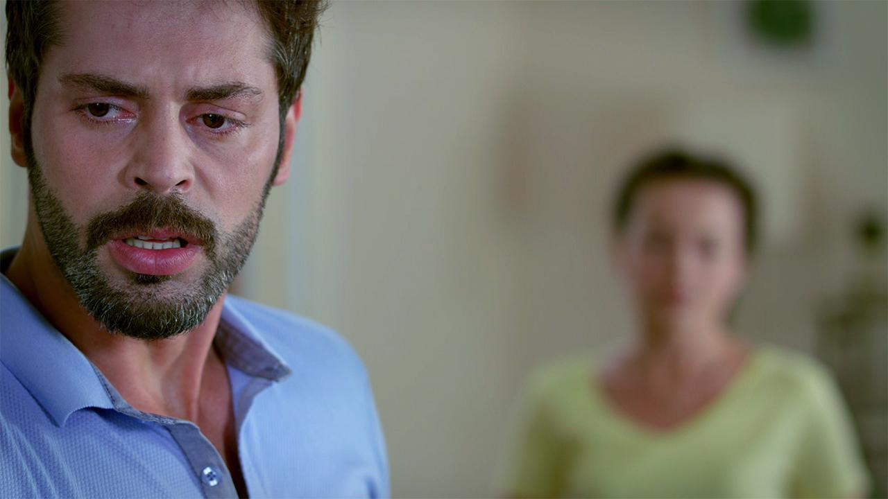 Yaralı Kuşlar 79. Bölüm