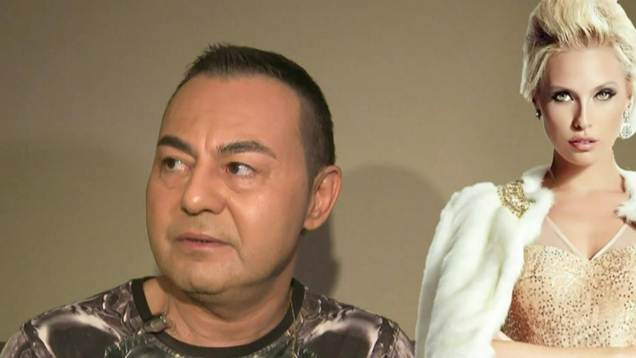 17.08.2019 / Magazin D Cumartesi