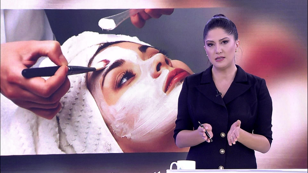 Kanal D Haber – 07.09.2019